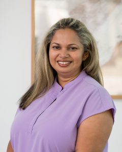 Dr Giselle DMello Bite Size Paediatric Dentistry Springvale